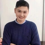 caicaicaiwaxiansheng