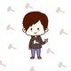 creator avatar