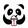 xiong___zhenxuan