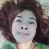 jingphahed