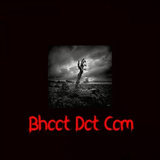 Bhoot Dot Com