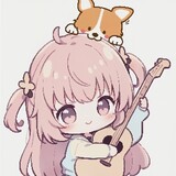 yizhimiyou_july