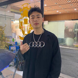 xiukongzhiqidemayuan