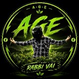 RABBI VAI_7