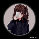 ชื่อโบนัสนะจุ๊บๆ