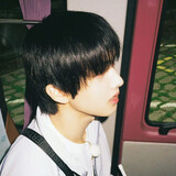 weichengmezheyangji