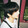 weichengmezheyangji