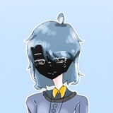 Selly.xAnimation
