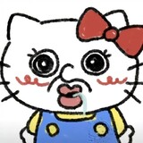 xiangcaibojue