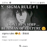 simp_man of culture