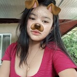 Nicole Canoy_5086