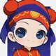 creator avatar