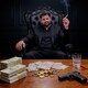 creator avatar