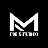 fm_studio