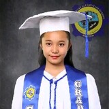 Nesnia Myka Temporad