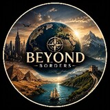 BeyondBorders