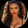 serena.guedes