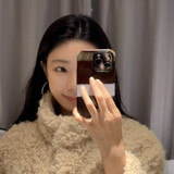 ____inxiaoxingan