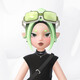 creator avatar