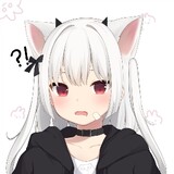 kamika_03