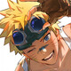 creator avatar