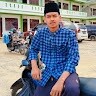 Rahmat Maulana_5885