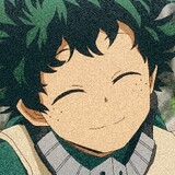IZUKUMIDORIYA10