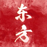 yuxiaoxiao1