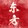 yuxiaoxiao1