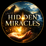 HiddenMiracles