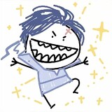 xinguanshiji