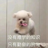 aaaxiaoxiaoxiaox