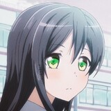 chuyinxiangtianxiang