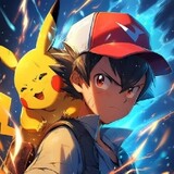 pokemonDedyhaikal