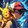 pokemonDedyhaikal