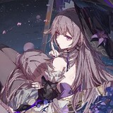 ユキリ