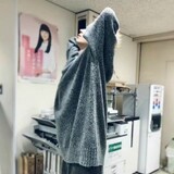 shiwai