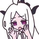 ylsnb__