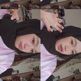 esya...