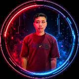 Bibash Chakma
