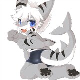 anqutuweixiaoyi