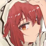 ailisitianxiawudi