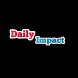 Daily Impact