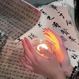 jiayao1