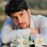 Noor Muhammad_6500