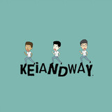 Keiandway Animation