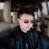 Dj-BiE FreeDoM