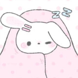 xiaodaowuan