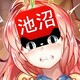 creator avatar