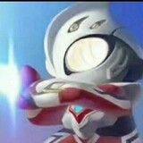 ultraman-li